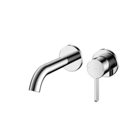 TOTO FAUCET, SINGLE LAV, GF(WM) 1.2GPM CHROME PLATED TLG11307U#CP